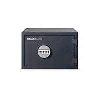 CHUBB VIPER 20 FIRE RESISTANT SAFE