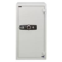 EAGLE FIRE RESISTANT SECURITY SAFE SS-130