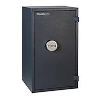 CHUBB FIRE RESISTANT SECURITY SAFE VIPER 70