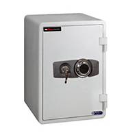 EAGLE FIRE RESISTANT SECURITY SAFE SS-030