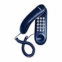 REACH TL-500 TELEPHONE ASSTD COL