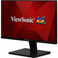 Viewsonic VA2215-H Full HD Monitor - 22 inch