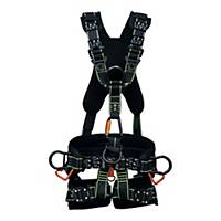 KRATOS FA1020201 FLY IN HARNESS M-L