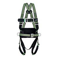 KRATOS FA1020500 BODY HARNESS WITH BELT