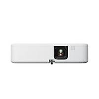 EPSON CO-FH02 FHD PROJECTOR WHITE