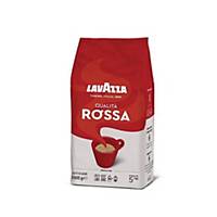 QUALITY RED COFFE BEANS 1KG