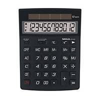 Calcolatrice da tavolo Maul 950 Eco 12 cifre