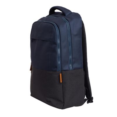 Trust Lisboa Backpack 16in Blue