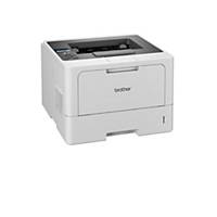 HL-L5210DN Professional Mono Laser Printer