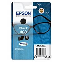 Cartuccia Epson C13T09J14010 1100 Pagine Nero