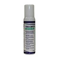 TECcare® CONTROL sumutuspatruuna 150ml käyttövalmis desinfioiva