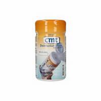 CMT disinfecting wipes, per 200 pieces