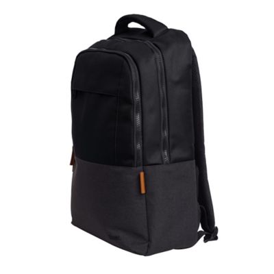 Trust Lisboa Backpack 16in Black