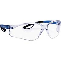 INFIELD 9062 105 SAFETY SPECS