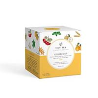 Tily Tea Radiant Glow Herbal Blend - Pack of 10