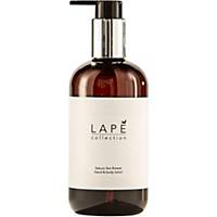 Hand and body lotion LAPÉ Collection Sakura Sea Breeze, 0.3 liters,pack of 8 pcs