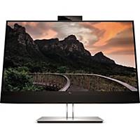 HP Monitor 40Z29AA E27M G4, 68,6 cm, QHD (2560x1440)