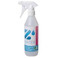 Whiteboardrens PT Professional Z-water, 500 ML