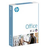 Kopipapir HP® Office, A4, 80 g, pakke a 500 ark