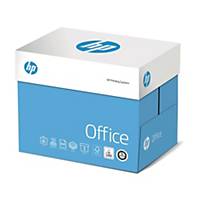 Kopipapir HP® Office, A4, 80 g, multibox, kasse a 2.500 ark