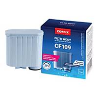 DR COFFEE FILTER CF109
