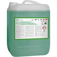 Easy Eco detergente per pavimenti, 10 litri