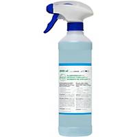 Easy Eco glass cleaner, 0.5 liters