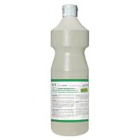 Easy Eco intensive cleaner, 1 liter
