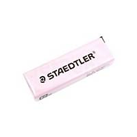 Staedtler 525 PS1P Eraser Refill Pink