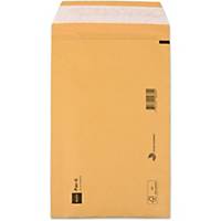 Elco Versandtasche, mit Papierpolsterung, 140x225mm, Packung à 200 Stück