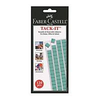 Faber-Castell Tack-it Adhesive Gum 75g