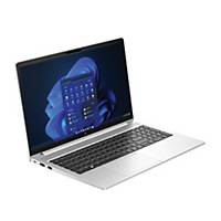 Laptop HP Elitebook 650 G10 16GB HD 512GB SSD I7 15,6  