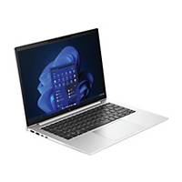 Laptop HP Elitebook 850 G10 16GB HD 512GB SSD I5 14  