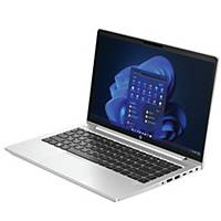 Laptop HP Probook 440 G10 8GB HD 256 SSD I5 14  