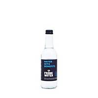 Frank Water Glass 330ml Still Water - Pack of 24