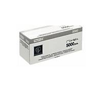 BX5000 RAPID STAPLES F/ELECTRONIC 5080
