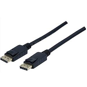 Equip USB 3.0 A-Macho a A-Hembra 2M Alargo - Cable datos