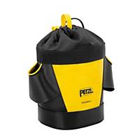 PETZL S047BA02 TOOLBAG 6 TOOL POUCH