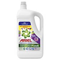 Ariel Professional Color folyékony mosógél, 100 mosás