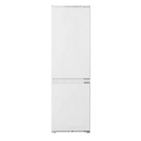 Hisense RIB312F4AWE fridge-freezer Built-in 246L E - White