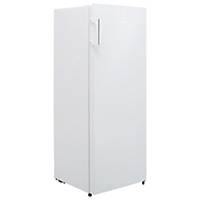 Fridgemaster MTZ55153 Freezer Upright Freezer Freestanding 153L F - White