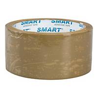 PACKAGING TAPE 48MMx46M BROWN