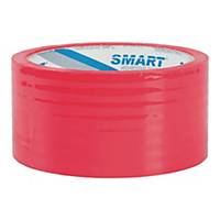 PACKAGING TAPE 48MMx60M RED