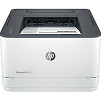 HP Mono-Laserdrucker LaserJet Pro 3002dn