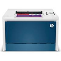 HP Farb-Laserdrucker Color LaserJet Pro 4202dn