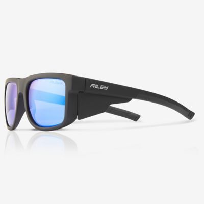 Riley Rly00529 Navigator Spectacle Ice Lens