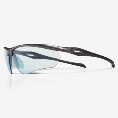 Riley Rly00502 Cypher Spectacle Blue Lens