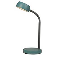 BERRY Tisch-LED-Lampe, 4,5W, blau