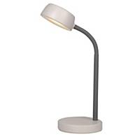 BERRY Tisch-LED-Lampe, 4,5W, weiß