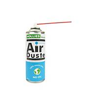 HOLLIES Air Spray Dust Cleaner 450ml